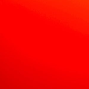 Meet your Posher, Maxwell